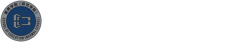 bte365